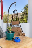 Depis Edem Luxury Villas