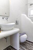 Depis Edem Luxury Villas