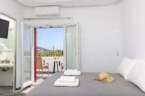 Depis Edem Luxury Villas