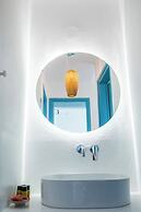 Depis Edem Luxury Villas