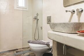 Depis Edem Luxury Villas