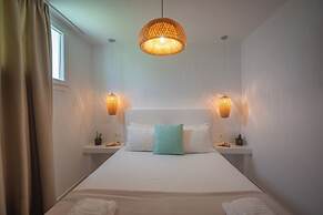 Depis Edem Luxury Villas