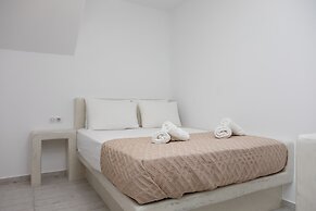 Depis Edem Luxury Villas