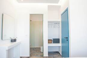 Depis Edem Luxury Villas