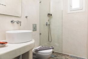 Depis Edem Luxury Villas