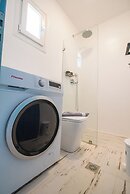 Depis Edem Luxury Villas