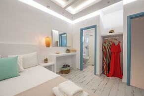Depis Edem Luxury Villas