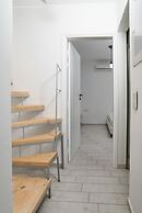 Depis Edem Luxury Villas