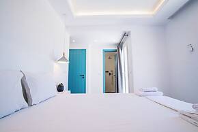 Depis Edem Luxury Villas