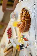 Depis Edem Luxury Villas