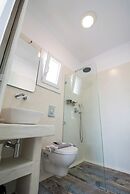 Depis Edem Luxury Villas