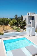 Depis Edem Luxury Villas