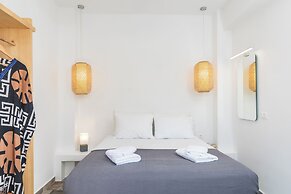 Depis Edem Luxury Villas