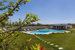 Depis Edem Luxury Villas