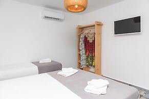 Depis Edem Luxury Villas