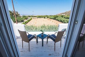 Depis Edem Luxury Villas