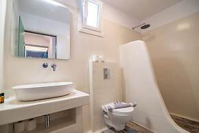 Depis Edem Luxury Villas