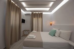 Depis Edem Luxury Villas