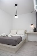 Depis Edem Luxury Villas