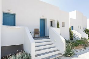 Depis Edem Luxury Villas