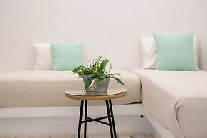 Depis Edem Luxury Villas