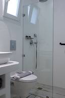 Depis Edem Luxury Villas