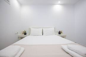 Depis Edem Luxury Villas