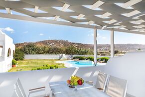 Depis Edem Luxury Villas