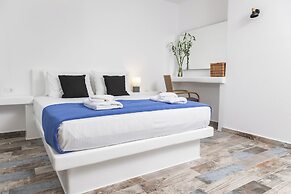 Depis Edem Luxury Villas