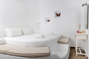 Depis Edem Luxury Villas