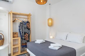 Depis Edem Luxury Villas