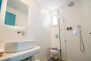 Depis Edem Luxury Villas