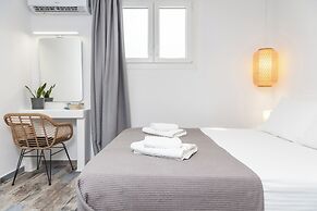 Depis Edem Luxury Villas