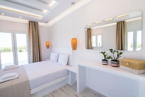 Depis Edem Luxury Villas