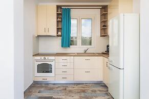 Depis Edem Luxury Villas