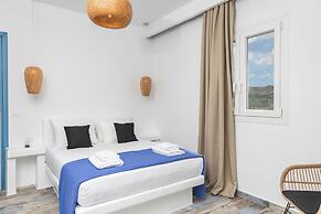 Depis Edem Luxury Villas