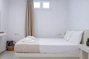 Depis Edem Luxury Villas