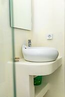 Depis Edem Luxury Villas