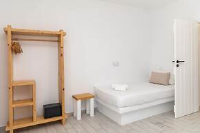 Depis Edem Luxury Villas