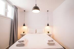 Depis Edem Luxury Villas