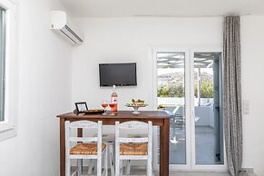 Depis Edem Luxury Villas