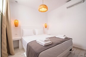 Depis Edem Luxury Villas