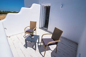 Depis Edem Luxury Villas