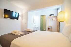 Depis Edem Luxury Villas