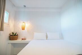 Depis Edem Luxury Villas