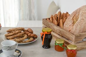 Depis Edem Luxury Villas