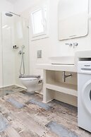 Depis Edem Luxury Villas