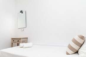 Depis Edem Luxury Villas