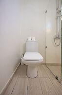 Depis Edem Luxury Villas