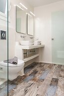 Depis Edem Luxury Villas